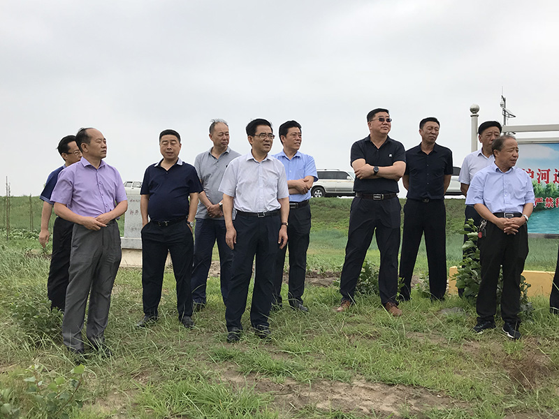 4 松辽委检查指导辽河流域防汛工作.JPG